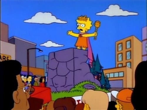 movies/2024-09-05/the-simpsons-udnXpNJdyszmppl7ronZswDD2nl.jpg