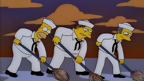 movies/2024-09-05/the-simpsons-ugsvr8BIVwMu608c4uliM64Ho23.jpg