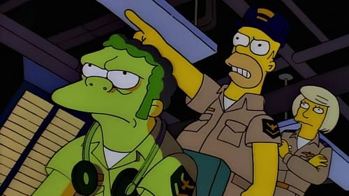 movies/2024-09-05/the-simpsons-upUm4vQp2FpU0D0m9o9hi2VObSh.jpg