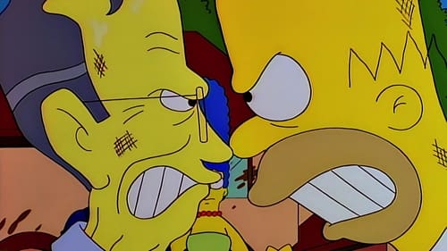 movies/2024-09-05/the-simpsons-updqD7jNQMdCridf9bC5m1P98VZ.jpg