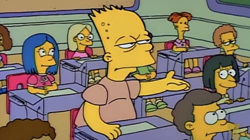 movies/2024-09-05/the-simpsons-uu4Xyfc2ceDF1fUOZuYOUOBFp1e.jpg
