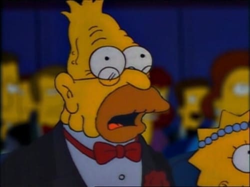 movies/2024-09-05/the-simpsons-v20KvLQFkdqios9s6HMXF9qDL7i.jpg