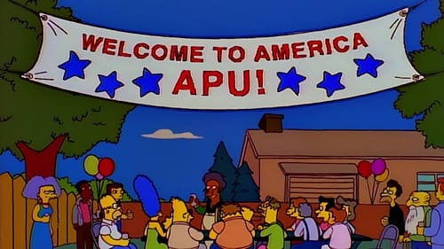 movies/2024-09-05/the-simpsons-v74SN1qRQ4HVhpluoV7ACPUYhKM.jpg