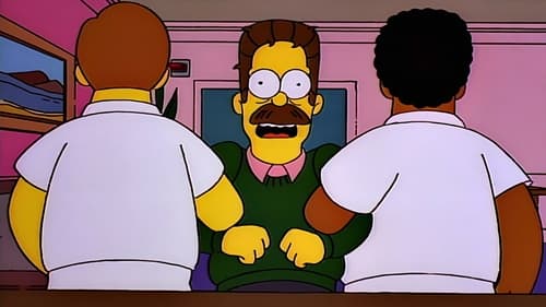 movies/2024-09-05/the-simpsons-v87zvuX2zDWPZWciHggsTnDD7E4.jpg