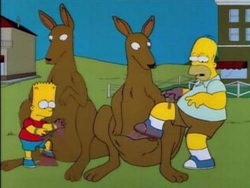 movies/2024-09-05/the-simpsons-vEnIfyA9iKWe6FLunqGiq2ifS5U.jpg