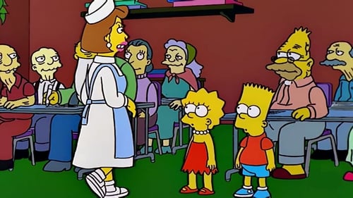movies/2024-09-05/the-simpsons-vHryWyGO7IJ0jgzPbtPnSrg8EM6.jpg