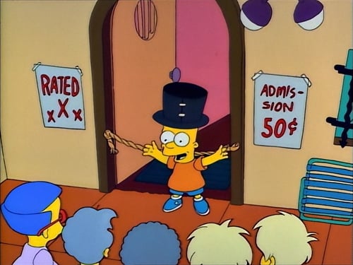 movies/2024-09-05/the-simpsons-vIcrn5nJyOC7eZgMRGTkz5LPc3u.jpg