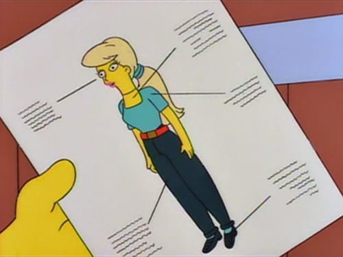 movies/2024-09-05/the-simpsons-vRJ1z7QiM6UA4gwji7kyNxKAMGa.jpg