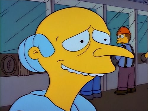 movies/2024-09-05/the-simpsons-vZYsYx7BN8dHzh0j4t90dYOGgkb.jpg