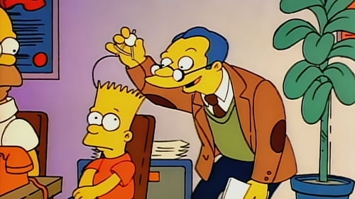 movies/2024-09-05/the-simpsons-vaXc0rNWRhwcpUZc0ejK9E9fwsM.jpg