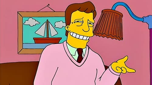 movies/2024-09-05/the-simpsons-vn1t0MhLGxUr0SyVKIT1ySKqiY.jpg
