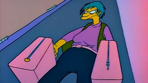 movies/2024-09-05/the-simpsons-vs6Rr5NqODPZnSm18SeoBI7d9Xc.jpg