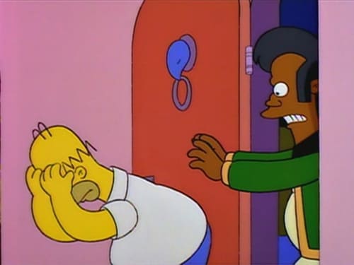 movies/2024-09-05/the-simpsons-vxoCXKPWBCz7hbLAGiHOzNWEdIH.jpg