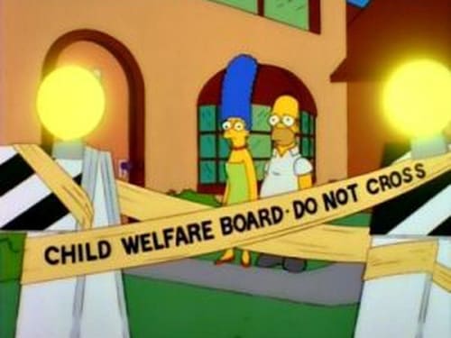 movies/2024-09-05/the-simpsons-vyz3kJvfnCKp3iJQ5gdrFm3OMcr.jpg