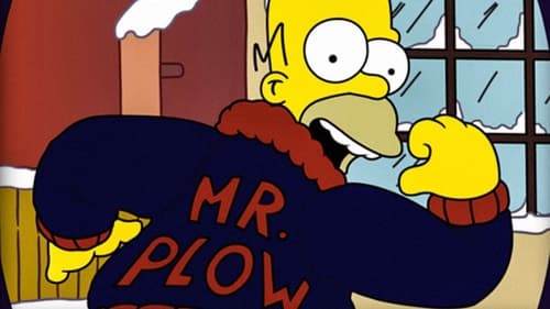 movies/2024-09-05/the-simpsons-w15pg6uJc7ouZE7UlMtKSItLJeR.jpg