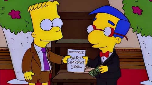 movies/2024-09-05/the-simpsons-w1VIj9HpmBLGsrwmY34JJskx9aX.jpg
