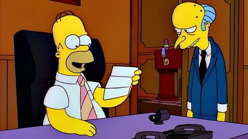 movies/2024-09-05/the-simpsons-w2EAnrBzuiSVJmk8zwTDGDWbBEk.jpg