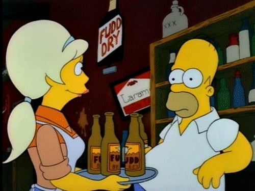 movies/2024-09-05/the-simpsons-w4FrjH8jqjUBMAp2yzUOX3Vkbz.jpg