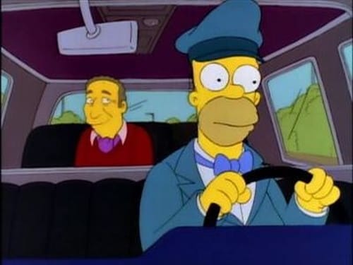 movies/2024-09-05/the-simpsons-wAzgGSFbBHhGloBQIto5pmeqFHt.jpg