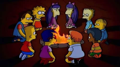 movies/2024-09-05/the-simpsons-wU2veVuixvSX9zswxPgVjt5rFbS.jpg