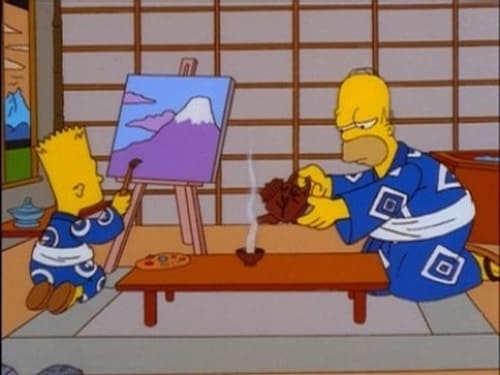 movies/2024-09-05/the-simpsons-wWq9UN1Iet444NOQKLT1Su2zcko.jpg