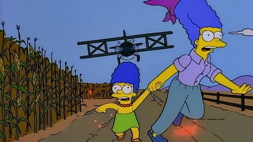 movies/2024-09-05/the-simpsons-wXXdJ3OBexmtOjQq17a1JNxYEzI.jpg