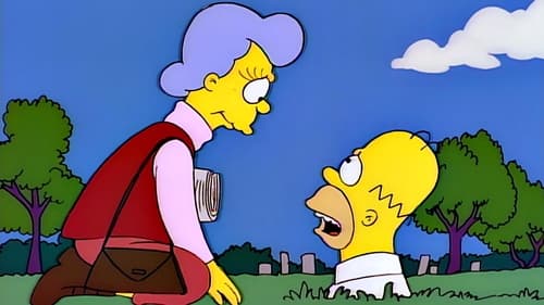 movies/2024-09-05/the-simpsons-wYF6gZuCNMWdEA38Gki77aMDlXG.jpg