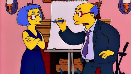 movies/2024-09-05/the-simpsons-wcccUPyHAAivlQ4Wt1CTtiblLIC.jpg