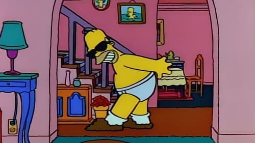 movies/2024-09-05/the-simpsons-wilxhMIPn9VhmRFTjyM2Mjqo44L.jpg