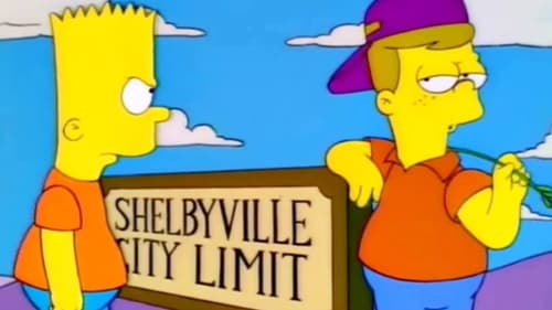 movies/2024-09-05/the-simpsons-wp7IzWgsvrcXYZOSogyeerrh3KJ.jpg