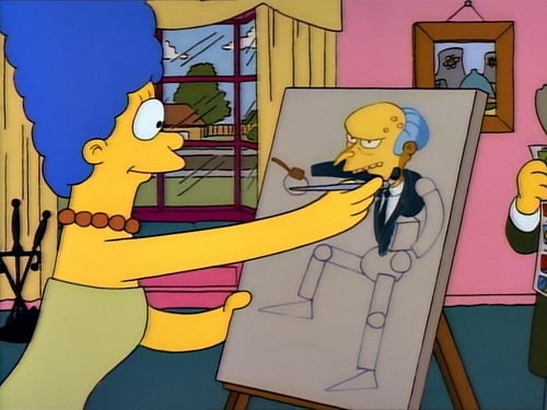 movies/2024-09-05/the-simpsons-ws9jhXp9UvTE5KY2ueE0f9uWquI.jpg