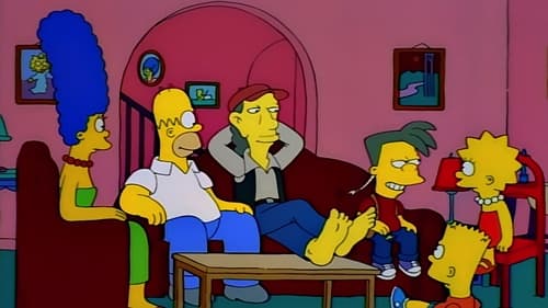 movies/2024-09-05/the-simpsons-wuBmfre0yoO94voQmy9u9UXWJna.jpg