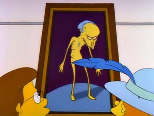 movies/2024-09-05/the-simpsons-wuexVONjIOoJXxi2vBpCs6enE9w.jpg