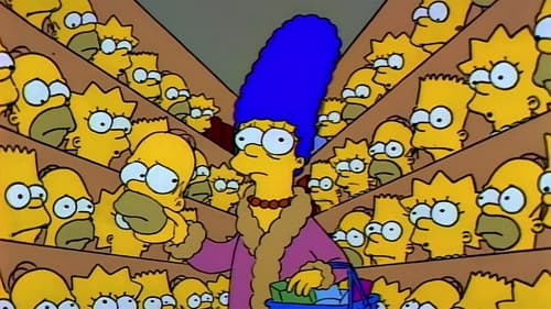movies/2024-09-05/the-simpsons-wxVjnBlZHWAg8KETRGEKWKg0Orf.jpg