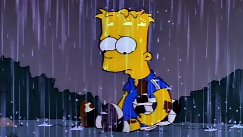movies/2024-09-05/the-simpsons-wxbuu42dsewGw3VYmyepgluJIhT.jpg