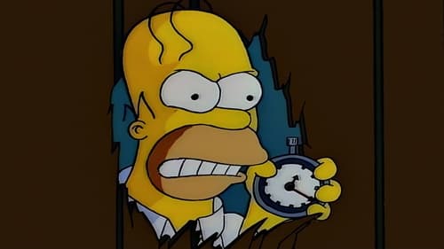 movies/2024-09-05/the-simpsons-x7nae0xArRHmVaufd8dzNGuAIHl.jpg