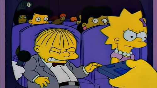 movies/2024-09-05/the-simpsons-xJ6sqPvze56B2iSsz2Hbm0QTVaA.jpg