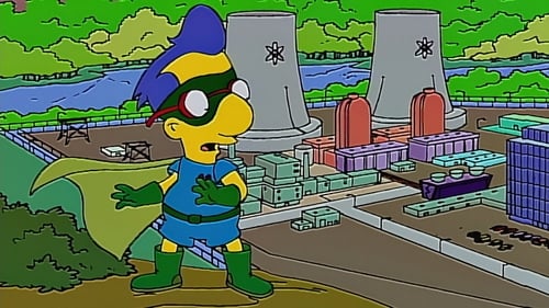 movies/2024-09-05/the-simpsons-xNJsnn3QqaYOogXHv8IE4DdPQ6r.jpg