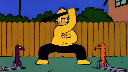 movies/2024-09-05/the-simpsons-xNb05Ls23IWWkSXtwRyI1QXesP1.jpg