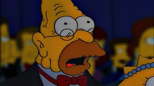 movies/2024-09-05/the-simpsons-xP5TnHNcLyVVqAXutDsTmzrUETP.jpg