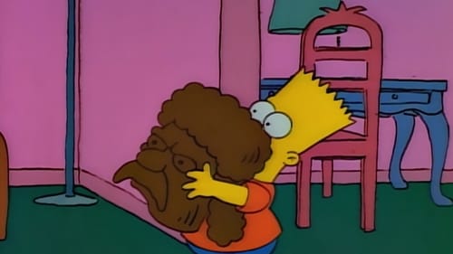 movies/2024-09-05/the-simpsons-xUPAp7gYJg3tJsNQ2ZcQJdAiRXp.jpg