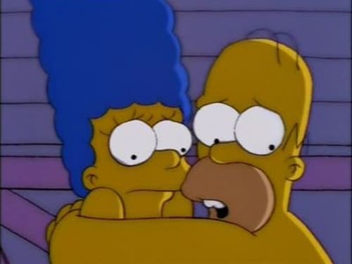 movies/2024-09-05/the-simpsons-xXCoenPt7wYznYrSPw2BwFRapoc.jpg