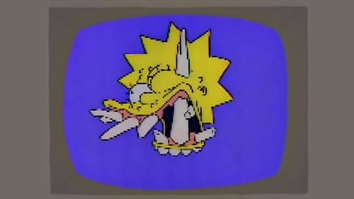 movies/2024-09-05/the-simpsons-xaECGLjFTGZF7PJpAMLE6yfOEpr.jpg