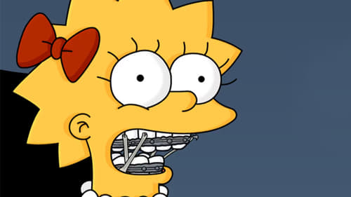 movies/2024-09-05/the-simpsons-xayRe25wGSOMvX0xcaTZFdvWt7q.jpg