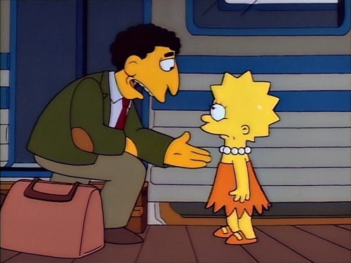 movies/2024-09-05/the-simpsons-xcP37mEEWiTZcrXe4YJjSXnTfB5.jpg