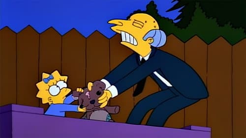 movies/2024-09-05/the-simpsons-xekqIZuJRqP1xGfQoNhmsNlwJB4.jpg