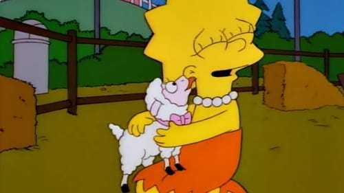 movies/2024-09-05/the-simpsons-xjgUhWN861zaqgKkhDrhbzbVCnw.jpg