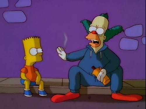 movies/2024-09-05/the-simpsons-y3DuctvVBsOQz3pX84YamGbtRH7.jpg