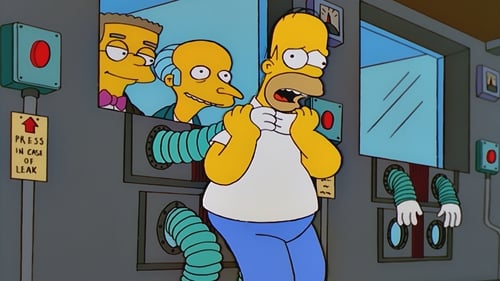 movies/2024-09-05/the-simpsons-y9pQb9CsD7HTpm9LVZXGAprV7Rb.jpg