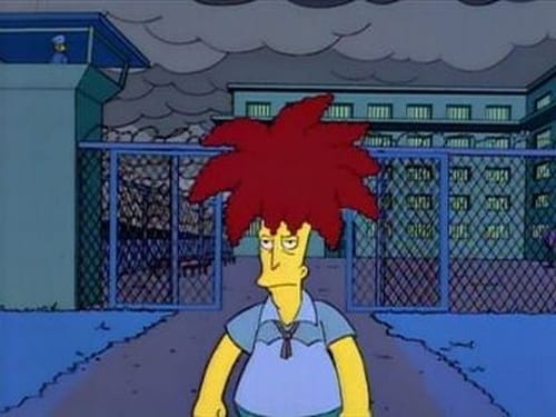 movies/2024-09-05/the-simpsons-yBqxPRC19w6emH3RmQBTjkj4R9f.jpg